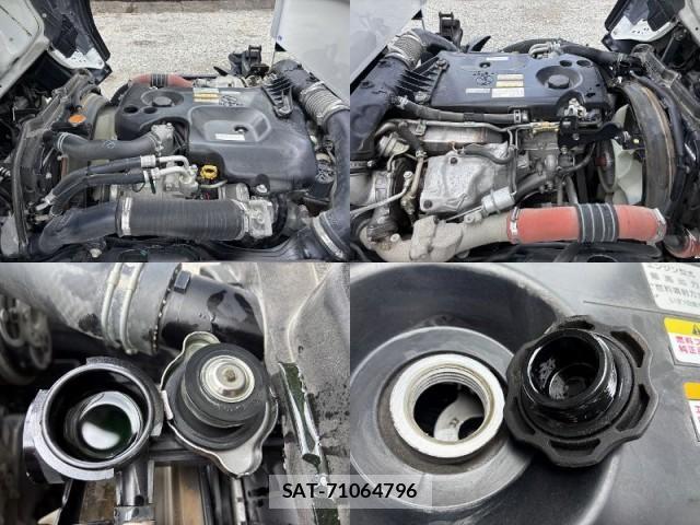 Isuzu ELF TRUCK 2017-09 8812906-16