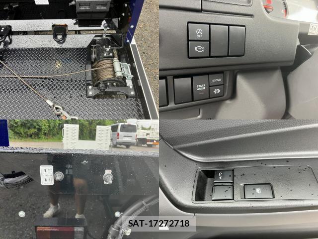 Isuzu ELF TRUCK 2025-08 8813944-10