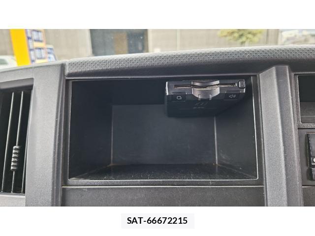 Isuzu ELF TRUCK 2014-09 8814210-16