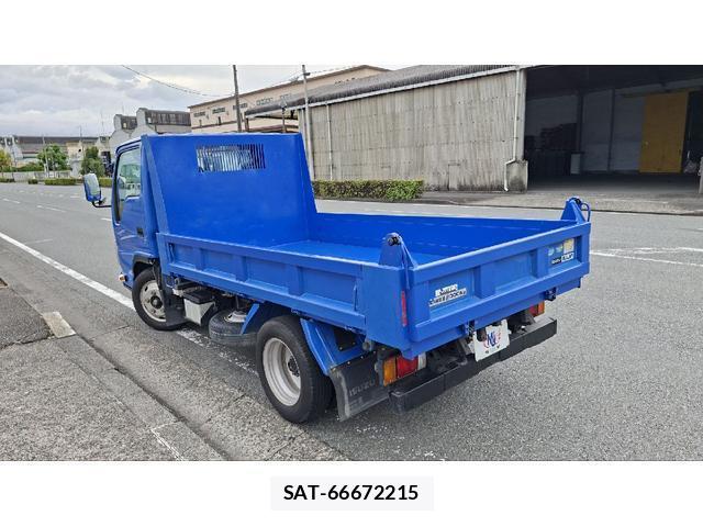 Isuzu ELF TRUCK 2014-09 8814210-17