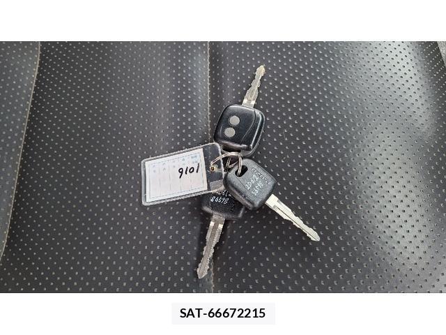 Isuzu ELF TRUCK 2014-09 8814210-18