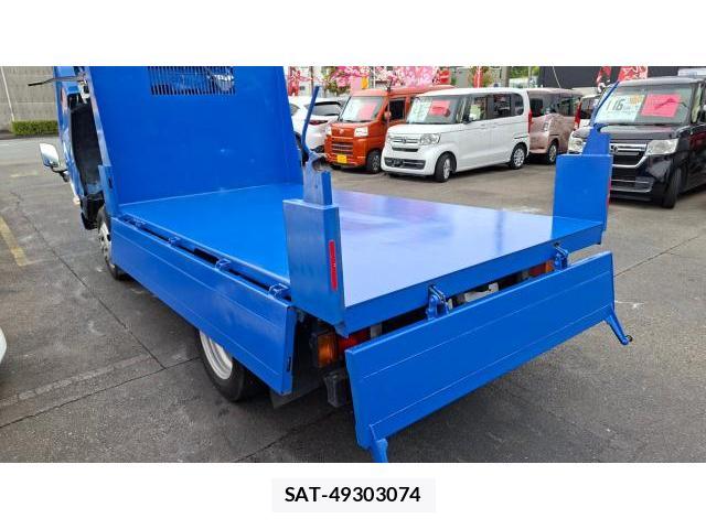 Isuzu ELF TRUCK 2014-09 8814213-13