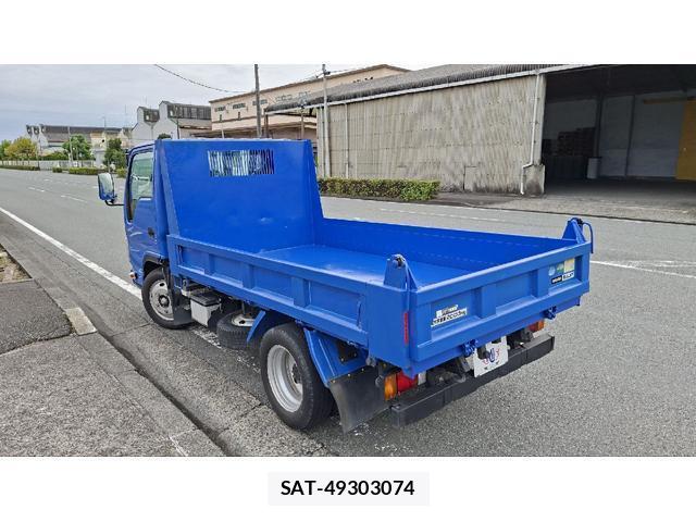 Isuzu ELF TRUCK 2014-09 8814213-16