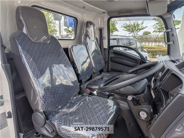 Isuzu ELF TRUCK 2023-06 8815196-12