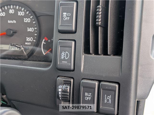 Isuzu ELF TRUCK 2023-06 8815196-4