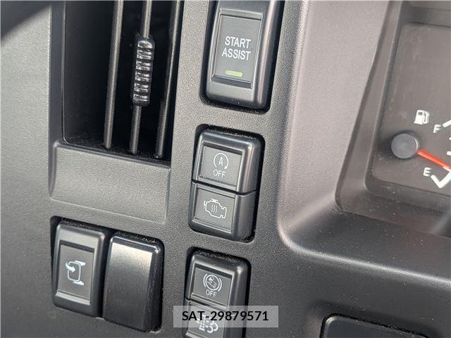 Isuzu ELF TRUCK 2023-06 8815196-5