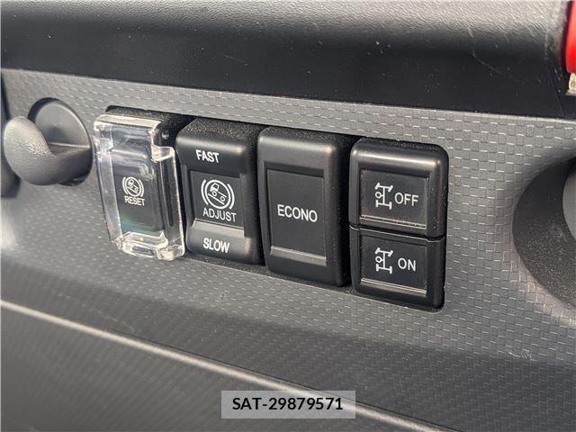 Isuzu ELF TRUCK 2023-06 8815196-6
