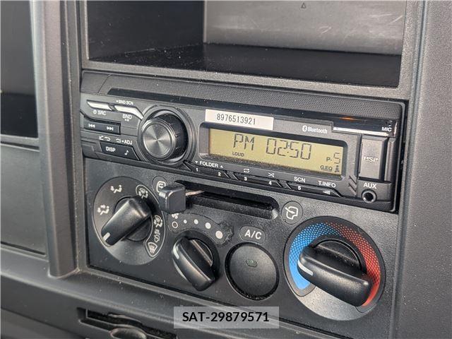 Isuzu ELF TRUCK 2023-06 8815196-8