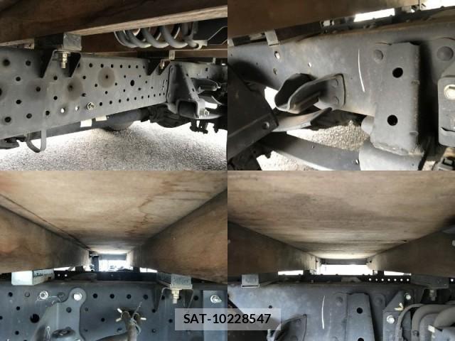 Isuzu ELF TRUCK 2019-08 8815271-16