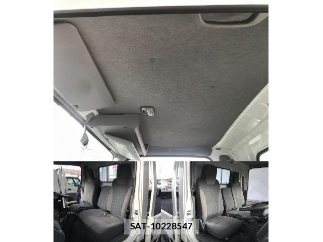 Isuzu ELF TRUCK 2019-08 8815271-17