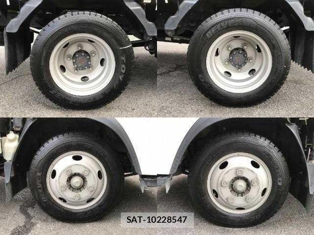 Isuzu ELF TRUCK 2019-08 8815271-18