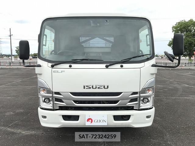 Isuzu ELF TRUCK 2023-06 8815273-1