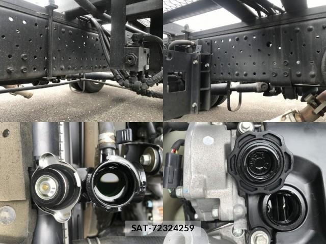 Isuzu ELF TRUCK 2023-06 8815273-10