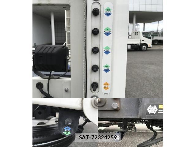 Isuzu ELF TRUCK 2023-06 8815273-11