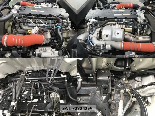 Isuzu ELF TRUCK 2023-06 8815273-12