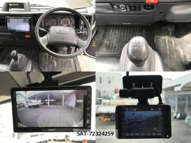 Isuzu ELF TRUCK 2023-06 8815273-13