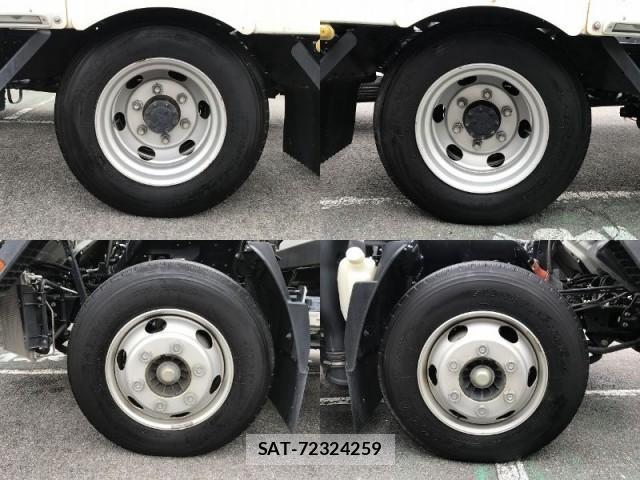 Isuzu ELF TRUCK 2023-06 8815273-15