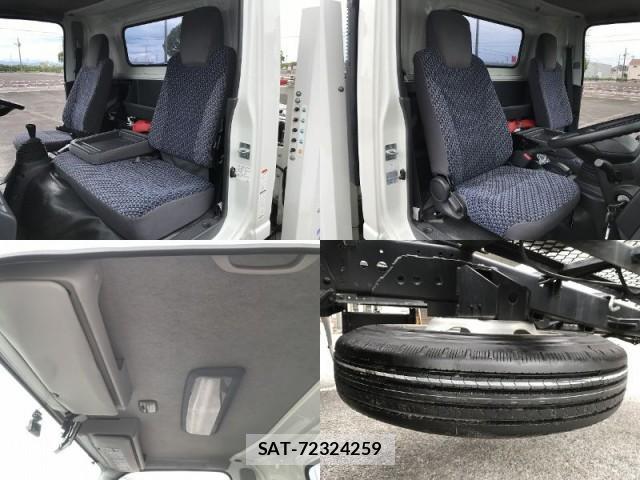 Isuzu ELF TRUCK 2023-06 8815273-16
