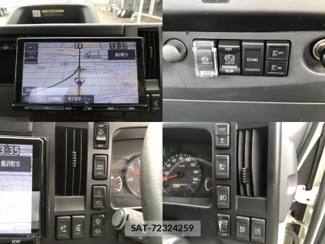 Isuzu ELF TRUCK 2023-06 8815273-17