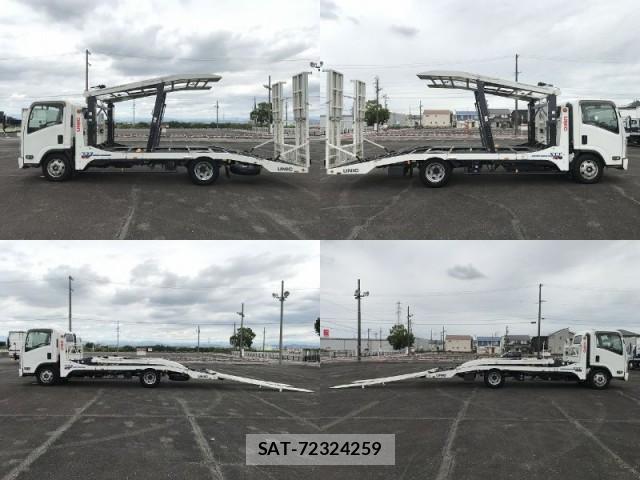 Isuzu ELF TRUCK 2023-06 8815273-3