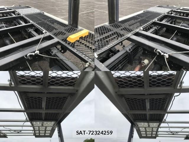 Isuzu ELF TRUCK 2023-06 8815273-5