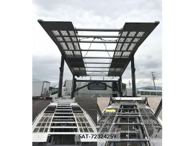 Isuzu ELF TRUCK 2023-06 8815273-6