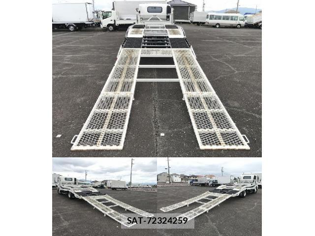 Isuzu ELF TRUCK 2023-06 8815273-8