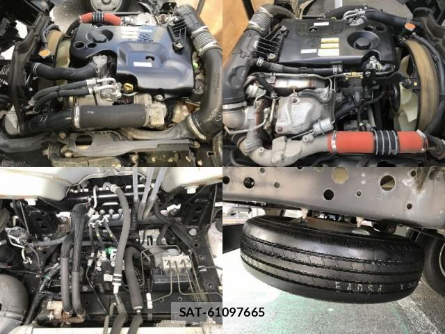 Isuzu ELF TRUCK 2019-07 8815278-12