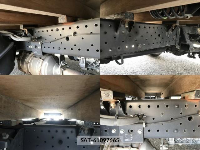 Isuzu ELF TRUCK 2019-07 8815278-13