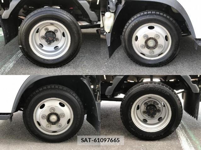 Isuzu ELF TRUCK 2019-07 8815278-14