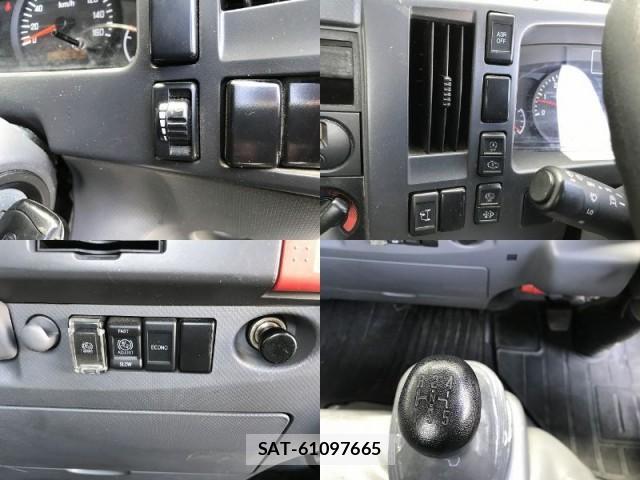 Isuzu ELF TRUCK 2019-07 8815278-16