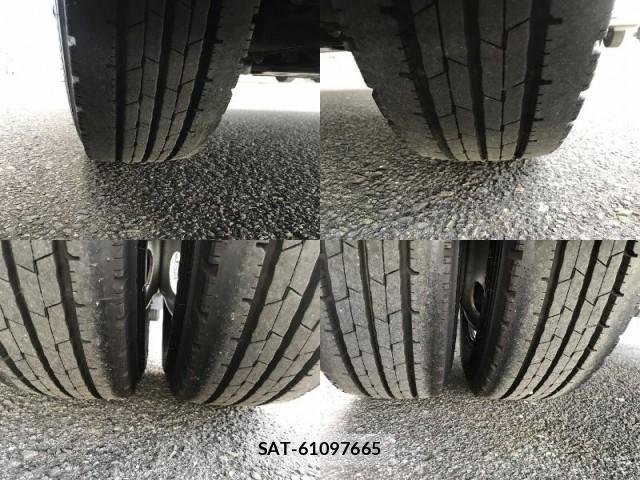 Isuzu ELF TRUCK 2019-07 8815278-17