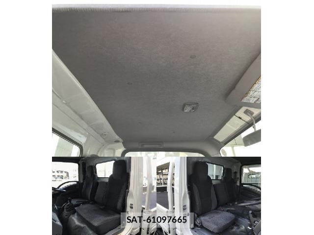 Isuzu ELF TRUCK 2019-07 8815278-18