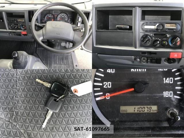 Isuzu ELF TRUCK 2019-07 8815278-19