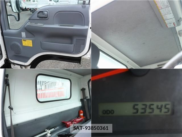 Isuzu ELF TRUCK 2014-01 8815658-10