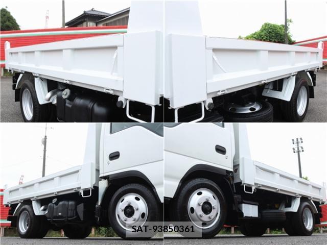 Isuzu ELF TRUCK 2014-01 8815658-13