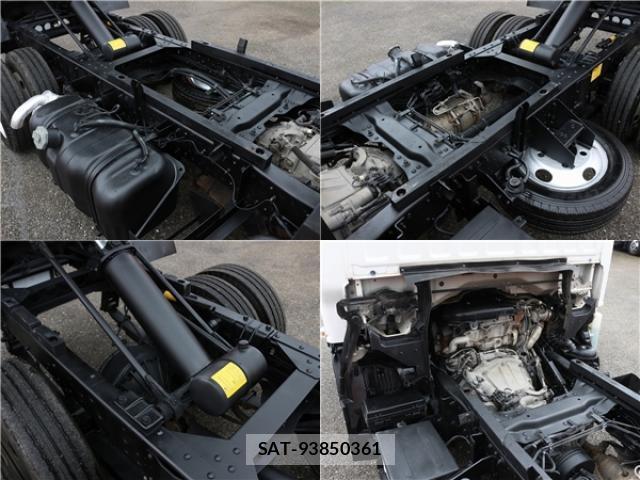 Isuzu ELF TRUCK 2014-01 8815658-14