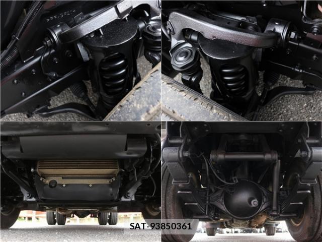 Isuzu ELF TRUCK 2014-01 8815658-15