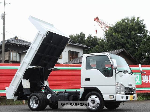 Isuzu ELF TRUCK 2014-01 8815658-17