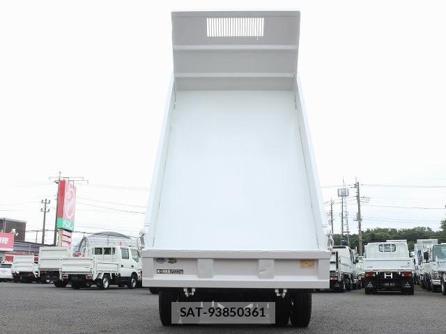 Isuzu ELF TRUCK 2014-01 8815658-18
