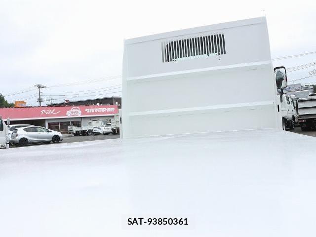 Isuzu ELF TRUCK 2014-01 8815658-19