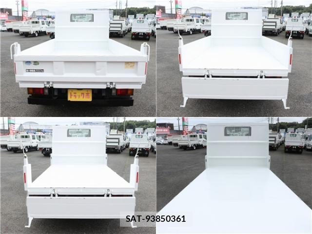 Isuzu ELF TRUCK 2014-01 8815658-5