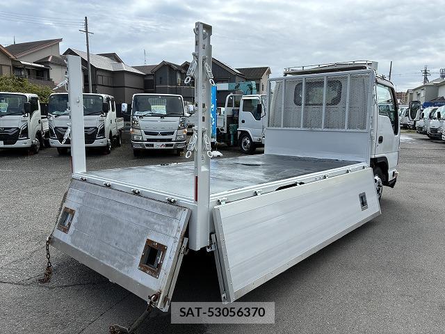 Isuzu ELF TRUCK 2016-07 8817448-10