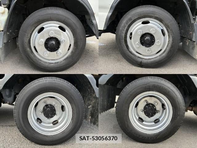 Isuzu ELF TRUCK 2016-07 8817448-12