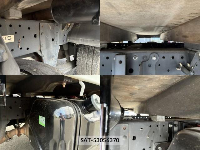 Isuzu ELF TRUCK 2016-07 8817448-14