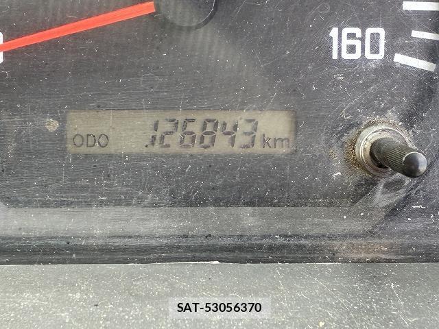 Isuzu ELF TRUCK 2016-07 8817448-15