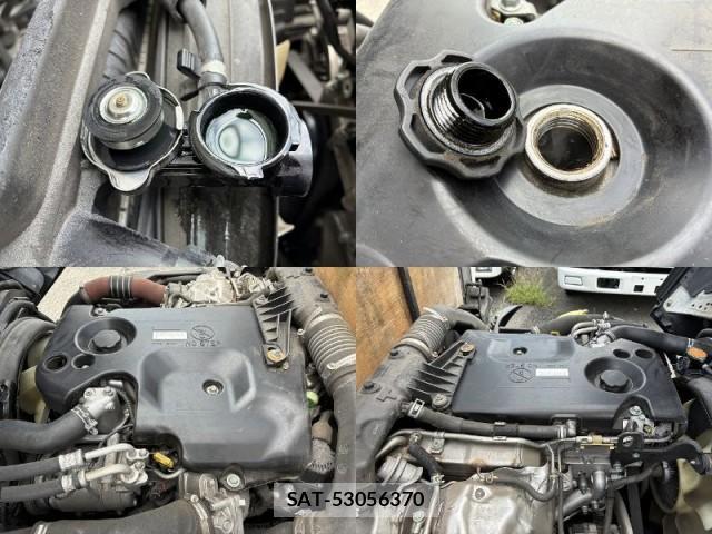 Isuzu ELF TRUCK 2016-07 8817448-16