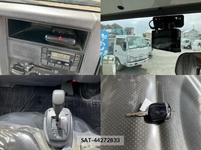 Isuzu ELF TRUCK 2018-07 8817451-13