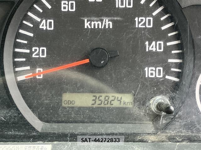 Isuzu ELF TRUCK 2018-07 8817451-16