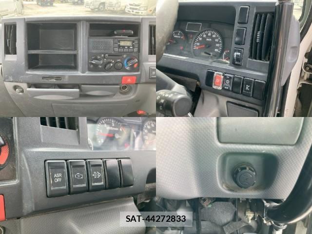 Isuzu ELF TRUCK 2018-07 8817451-18